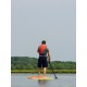 Paddle - Dès 15 € - Location de paddle sur la Charente proche Saintes Rochefort La Rochelle