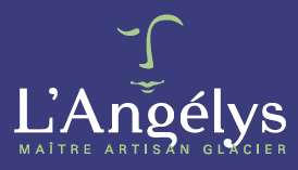 Glaces Angelys glaces artisanales