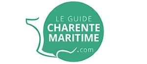 canoes paddles charente maritime 17 location